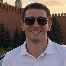 Фотография мужчины Сергей, 30 лет из г. Вышний Волочек