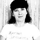 Люда, 54 года