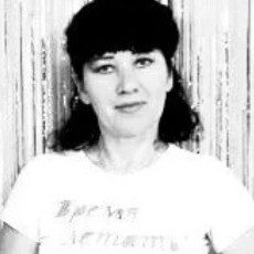 Фотография девушки Люда, 54 года из г. Рубцовск