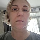 Ирина, 47 лет