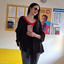 Марина, 43 года