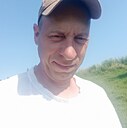 Саша, 66 лет