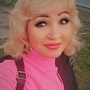 Елена, 62 года