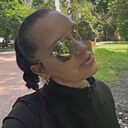 Юля, 49 лет