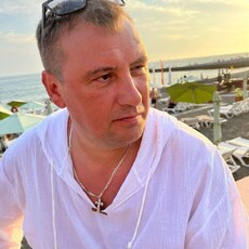 Фотография мужчины Вячеслав, 49 лет из г. Североморск