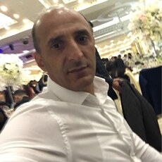 Фотография мужчины Александр, 51 год из г. Темрюк