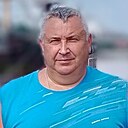 Вадим, 54 года