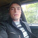 Александр, 39 лет