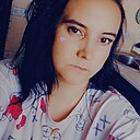 Ольга, 37 лет