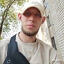 Слава, 31 год