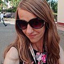 Анета, 34 года
