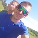 Матвей, 30 лет