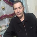 Алексей, 51 год