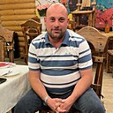 Семён, 36 лет