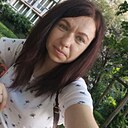 Ірка, 33 года