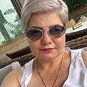 Светлана, 45 лет