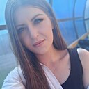 Мария, 33 года
