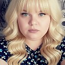 Елена, 41 год