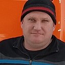 Александр, 38 лет