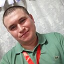 Dobryak, 31 год