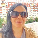 Галина, 51 год