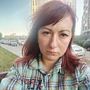 Татьяна, 34 года