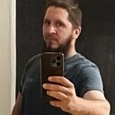 Дмитрий, 39 лет