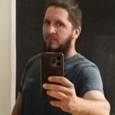 Фотография мужчины Дмитрий, 39 лет из г. Тамбов