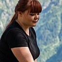 Любовь, 27 лет