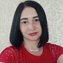 Людмила, 39 лет
