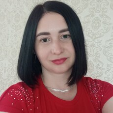 Фотография девушки Людмила, 39 лет из г. Тюмень