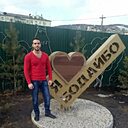 Антон, 52 года