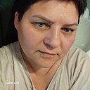 Татьяна, 49 лет