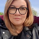 Александра, 44 года