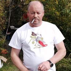 Фотография мужчины Александр, 53 года из г. Балаково