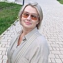 Лена, 48 лет