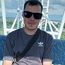 Владислав, 34 года