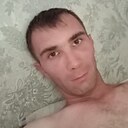 Vilson, 30 лет