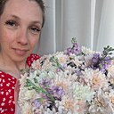 Елена, 37 лет