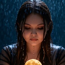 Фотография девушки Женечка, 34 года из г. Абакан