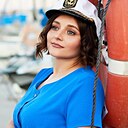 Светлана, 42 года