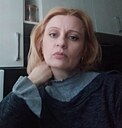 Екатерина, 45 лет