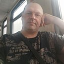 Макс, 41 год