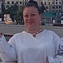 Екатерина, 42 года