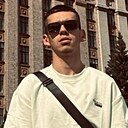 Shahzod, 26 лет