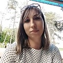 Олеся, 35 лет