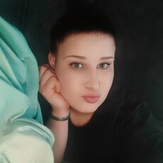 Фотография девушки Ксюня, 20 лет из г. Комсомольск-на-Амуре
