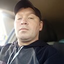 Феникс, 43 года