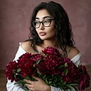 Лилия, 35 лет