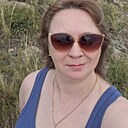 Елена, 48 лет